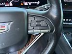 Used 2023 Cadillac Escalade ESV Premium Luxury for sale #159226 - photo 29