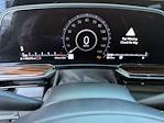 Used 2023 Cadillac Escalade ESV Premium Luxury for sale #159226 - photo 30