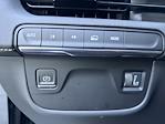 Used 2023 Cadillac Escalade ESV Premium Luxury for sale #159226 - photo 33