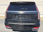 Used 2023 Cadillac Escalade ESV Premium Luxury for sale #159226 - photo 6