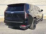 Used 2023 Cadillac Escalade ESV Premium Luxury for sale #159226 - photo 7