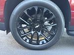 Used 2023 Chevrolet Tahoe Premier for sale #480950 - photo 11
