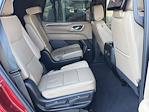 Used 2023 Chevrolet Tahoe Premier for sale #480950 - photo 15