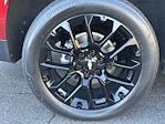 Used 2023 Chevrolet Tahoe Premier for sale #480950 - photo 17