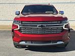 Used 2023 Chevrolet Tahoe Premier for sale #480950 - photo 2
