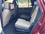 Used 2023 Chevrolet Tahoe Premier for sale #480950 - photo 21
