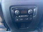 Used 2023 Chevrolet Tahoe Premier for sale #480950 - photo 23