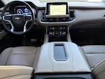 Used 2023 Chevrolet Tahoe Premier for sale #480950 - photo 24