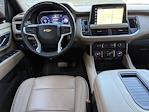 Used 2023 Chevrolet Tahoe Premier for sale #480950 - photo 25