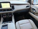 Used 2023 Chevrolet Tahoe Premier for sale #480950 - photo 26
