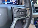 Used 2023 Chevrolet Tahoe Premier for sale #480950 - photo 30