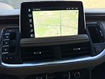 Used 2023 Chevrolet Tahoe Premier for sale #480950 - photo 32