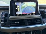 Used 2023 Chevrolet Tahoe Premier for sale #480950 - photo 33