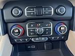 Used 2023 Chevrolet Tahoe Premier for sale #480950 - photo 34