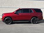 Used 2023 Chevrolet Tahoe Premier for sale #480950 - photo 4