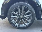 Used 2025 Acura ADX A-Spec for sale #705820 - photo 11