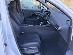 Used 2025 Acura ADX A-Spec for sale #705820 - photo 13