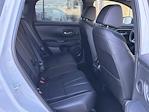 Used 2025 Acura ADX A-Spec for sale #705820 - photo 15