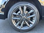 Used 2025 Acura ADX A-Spec for sale #705820 - photo 17