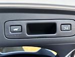 Used 2025 Acura ADX A-Spec for sale #705820 - photo 19