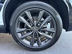 Used 2025 Acura ADX A-Spec for sale #705820 - photo 20