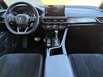 Used 2025 Acura ADX A-Spec for sale #705820 - photo 23