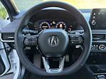 Used 2025 Acura ADX A-Spec for sale #705820 - photo 27