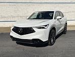 Used 2025 Acura ADX A-Spec for sale #705820 - photo 3