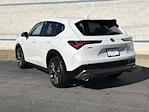 Used 2025 Acura ADX A-Spec for sale #705820 - photo 5