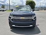 2023 Chevrolet Tahoe 4WD SUV for sale #P629 - photo 16