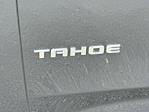 2023 Chevrolet Tahoe 4WD SUV for sale #P629 - photo 44
