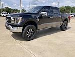 2022 Ford F-150 SuperCrew Cab 4WD Pickup for sale #P631 - photo 3