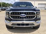 2022 Ford F-150 SuperCrew Cab 4WD Pickup for sale #P631 - photo 4