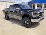 2022 Ford F-150 SuperCrew Cab 4WD Pickup for sale #P631 - photo 1