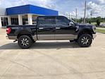 2022 Ford F-150 SuperCrew Cab 4WD Pickup for sale #P631 - photo 5