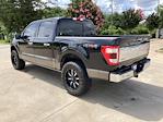 2022 Ford F-150 SuperCrew Cab 4WD Pickup for sale #P631 - photo 6