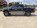 2022 Ford F-150 SuperCrew Cab 4WD Pickup for sale #P631 - photo 7