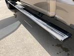 2022 Ford F-150 SuperCrew Cab 4WD Pickup for sale #P631 - photo 8