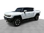 2022 GMC Hummer EV Pickup Crew Cab 4WD Pickup for sale #P633 - photo 3