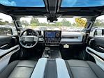 2022 GMC Hummer EV Pickup Crew Cab 4WD Pickup for sale #P633 - photo 10