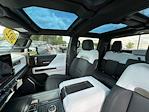 2022 GMC Hummer EV Pickup Crew Cab 4WD Pickup for sale #P633 - photo 11