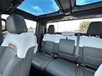 2022 GMC Hummer EV Pickup Crew Cab 4WD Pickup for sale #P633 - photo 12