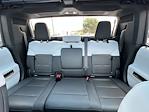 2022 GMC Hummer EV Pickup Crew Cab 4WD Pickup for sale #P633 - photo 13