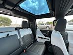 2022 GMC Hummer EV Pickup Crew Cab 4WD Pickup for sale #P633 - photo 14