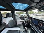 2022 GMC Hummer EV Pickup Crew Cab 4WD Pickup for sale #P633 - photo 15