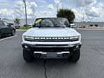 2022 GMC Hummer EV Pickup Crew Cab 4WD Pickup for sale #P633 - photo 16