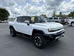 2022 GMC Hummer EV Pickup Crew Cab 4WD Pickup for sale #P633 - photo 17
