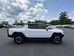 2022 GMC Hummer EV Pickup Crew Cab 4WD Pickup for sale #P633 - photo 18