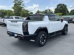2022 GMC Hummer EV Pickup Crew Cab 4WD Pickup for sale #P633 - photo 19