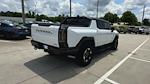 2022 GMC Hummer EV Pickup Crew Cab 4WD Pickup for sale #P633 - photo 2